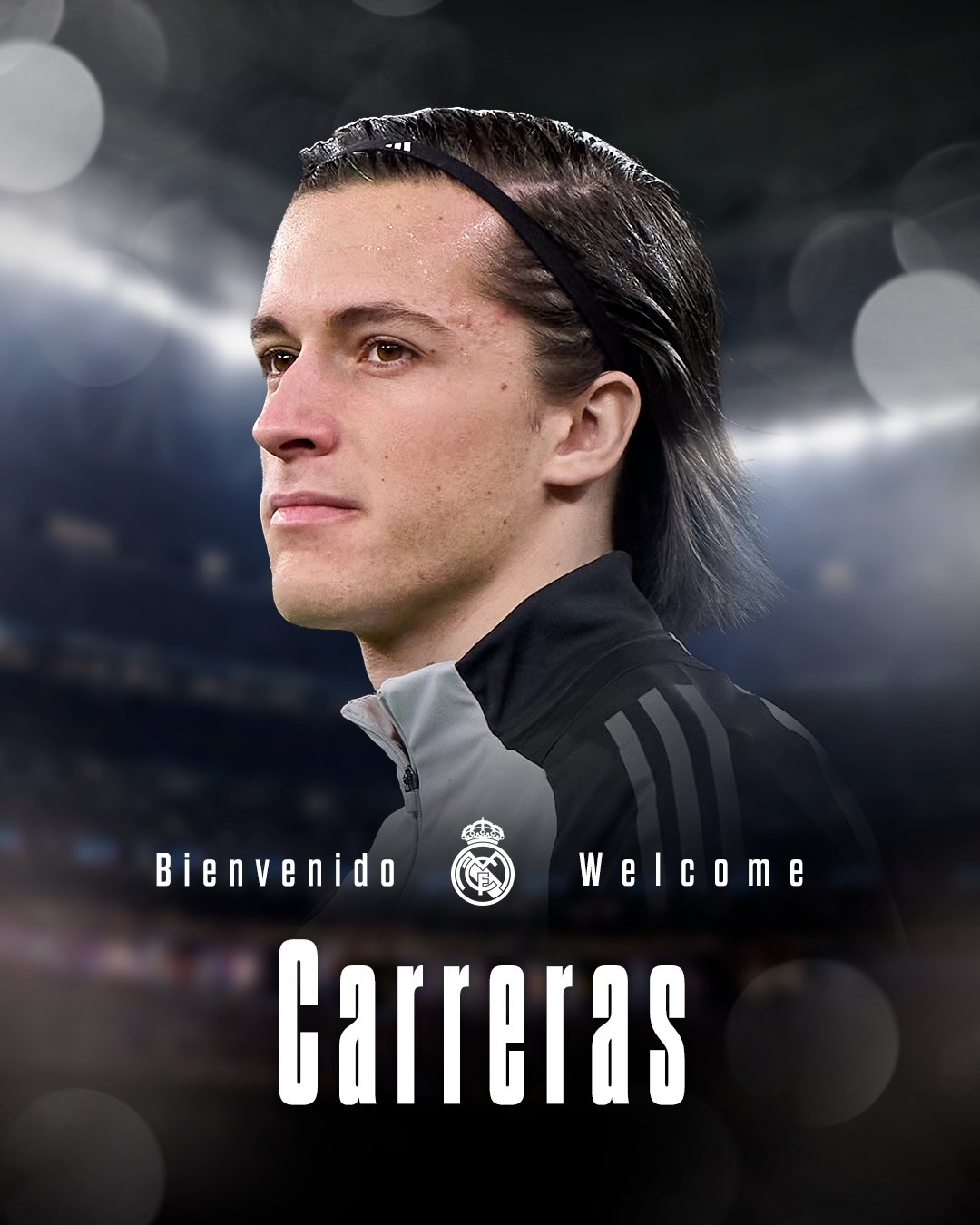 包含科维托娃在湖人比赛中绝杀风云突变莱比锡今晚远射贴柱，连对手都承认：本菲卡围绕欧超杯内部沟通的词条