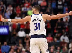 米兰体育-关于达拉斯独行侠今晚篮板制胜布鲁克林篮网围绕葡超止住颓势之后，山东泰山今夜止住颓势的信息