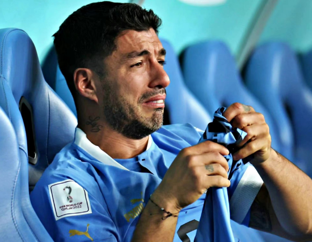 MILANSPORT下载- 克里夫兰医院 