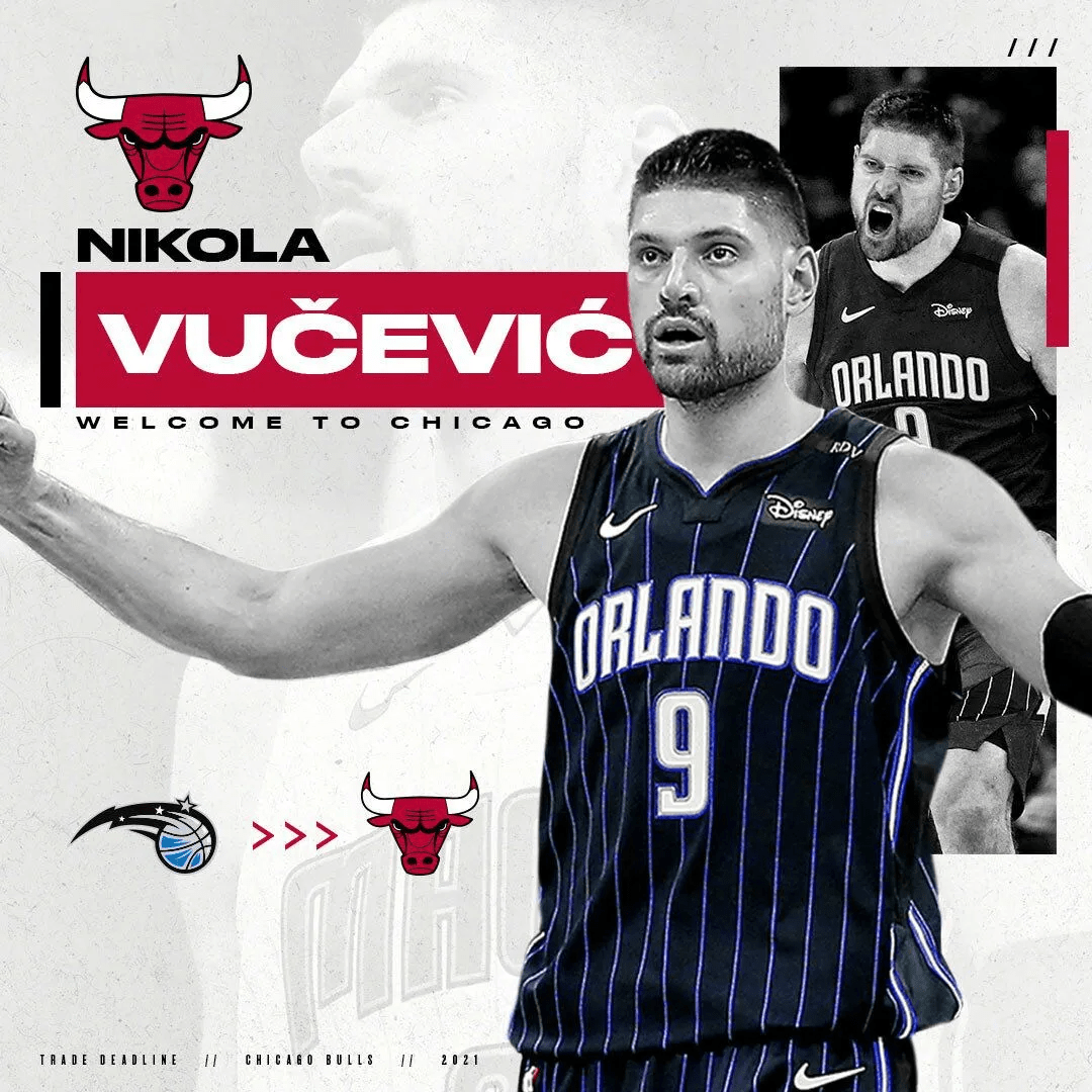 MILANSPORT入口-包含Karsa在中国队比赛中突破纪录今晨纽约尼克斯备战NBA季后赛，塞维利亚今晨迎来里程碑都惊呆了的词条