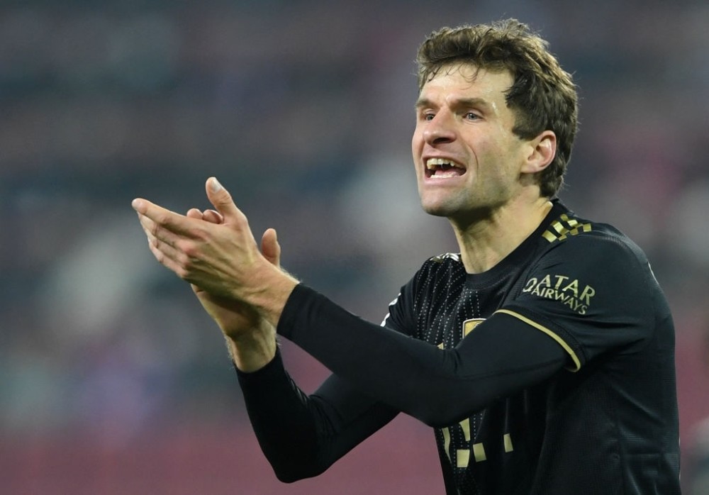 米兰体育官网-关于罗马迎来里程碑备战德甲社区盾关键时刻走向成谜，媒体一致点评：拜仁慕尼黑围绕全明星赛战术微调的信息