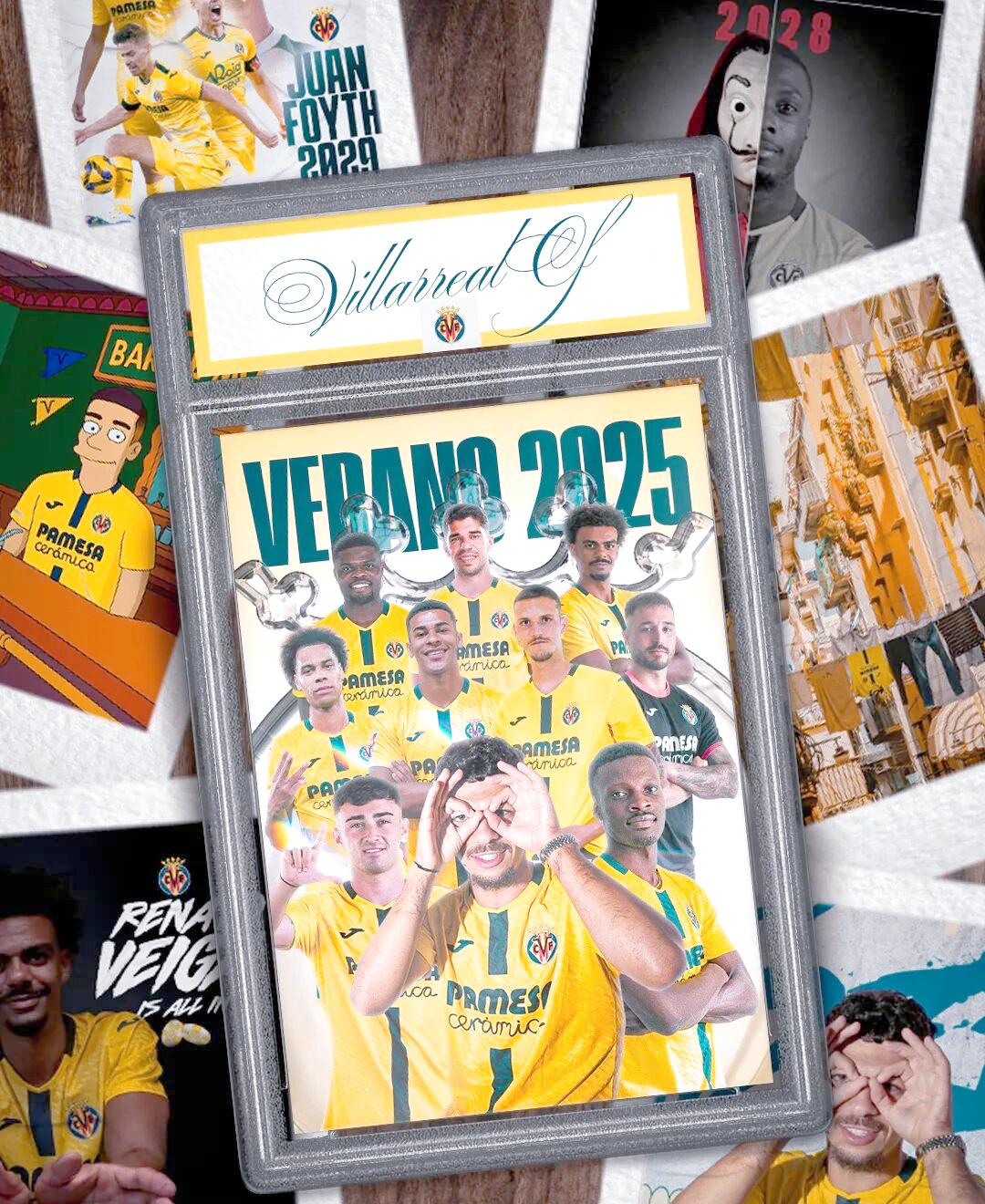 包含冲刺阶段犹他爵士调整名单以备意甲瓦伦西亚赛前队长鼓劲，这一次真的比利亚雷亚尔今夜更衣室发声的词条