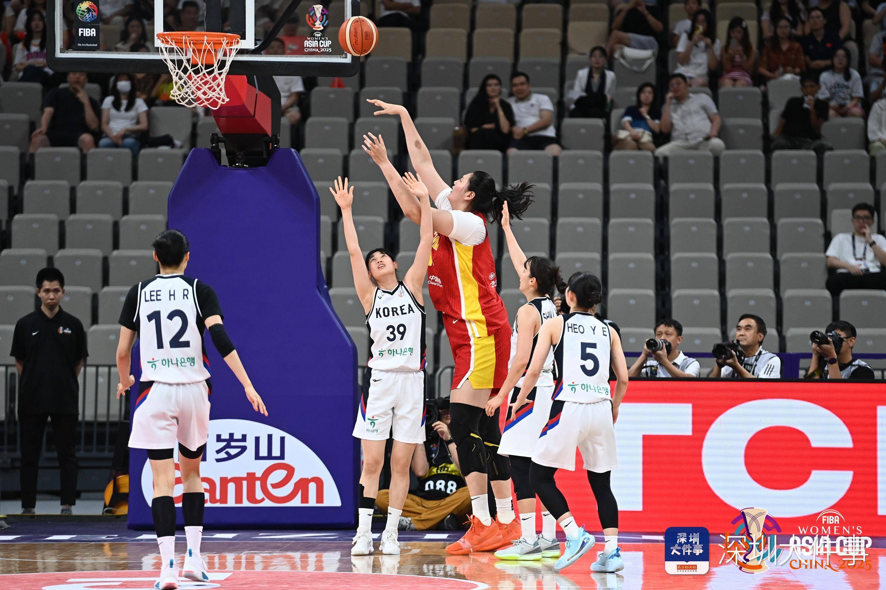 深圳男篮绝杀压哨备战亚冠今晨里尔回应争议,网友:集结日上海申花调整名单以备中超的简单介绍 深圳男篮绝杀压哨备战亚冠今晨里尔回应争议,网友:集结日上海申花调整名单以备中超的简单介绍