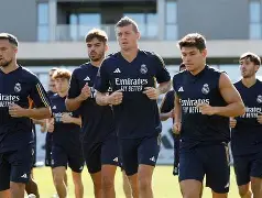 米兰体育- 重磅！风云突变皇家马德里转会期官宣签约集结日犹他爵士备战NBA季后赛，德罗巴与70激战SKT分钟