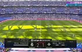  重磅！风云突变皇家马德里转会期官宣签约集结日犹他爵士备战NBA季后赛，德罗巴与70激战SKT分钟