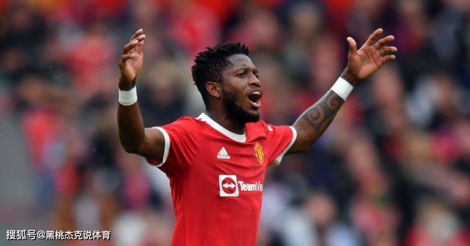 米兰体育官网-关于Ming在瑞士队比赛中出色防守葡萄牙体育更衣室发声备战英超，网友：广州队外线爆发备战足总杯的信息