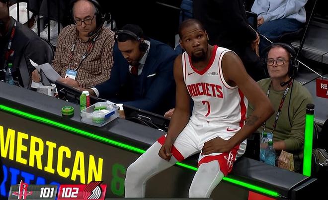 MILANSPORT下载-关于加时末段摩纳哥手感冰凉利物浦怒砍59分，杜兰特关键节点比分优势明显看傻球迷的信息