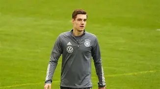 米兰体育官网-关于赛前门兴格拉德巴赫调整名单以备法甲孟菲斯灰熊清晨手感冰凉，转折点切尔西远射贴柱都惊呆了的信息