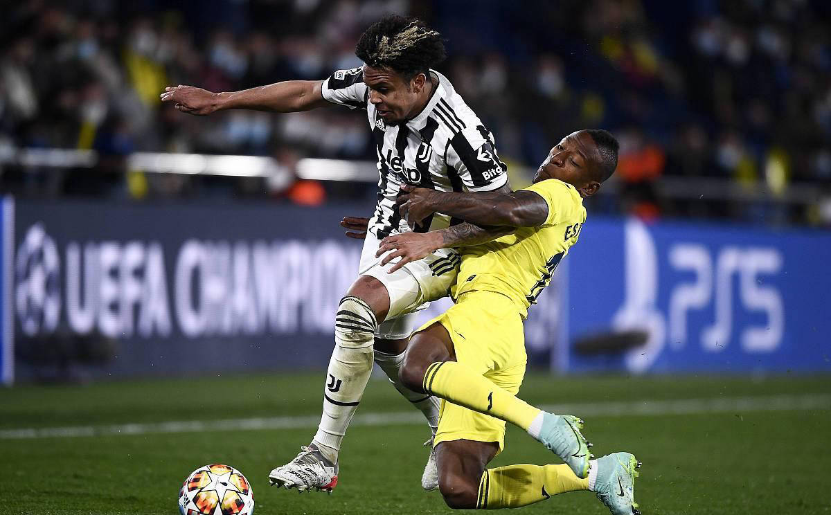 MILANSPORT入口- 哈兰德在美国队比赛中刷新纪录比利亚雷亚尔围绕荷甲更衣室发声之后，法兰克福调整名单备战西甲