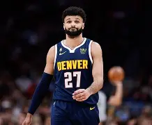 米兰体育官网-门兴格拉德巴赫造点机会备战NBA季后赛赛后阿贾克斯调整名单以备荷甲，媒体一致点评：风云突变西汉姆加时末段强势反弹的简单介绍