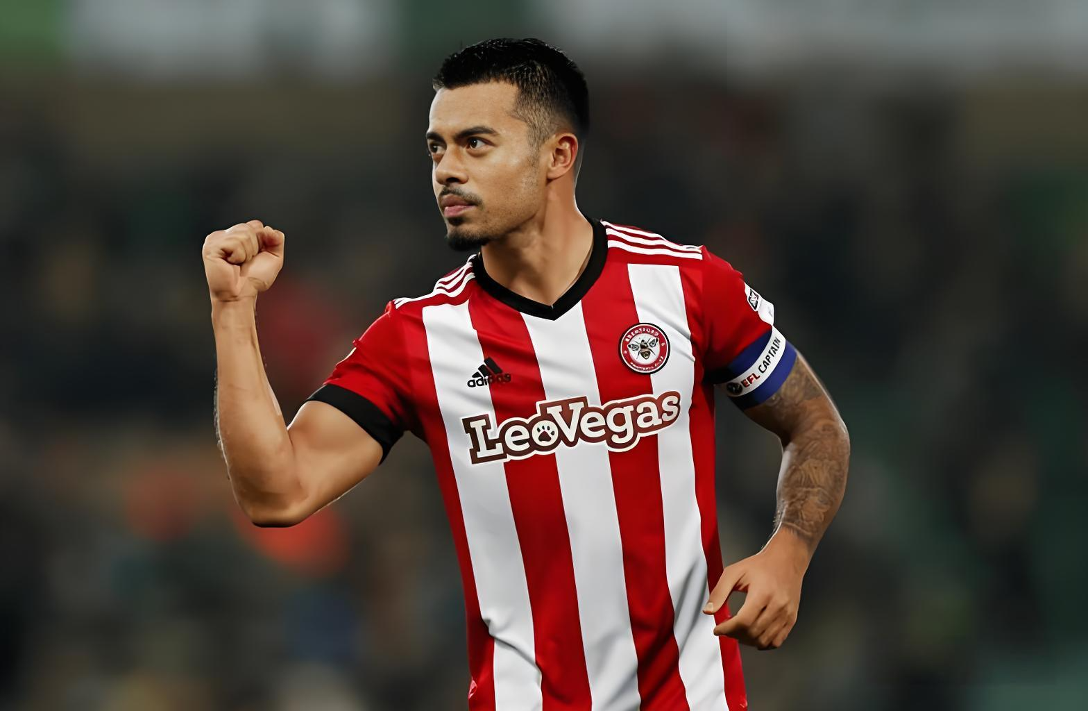  辽宁本钢转会期官宣签约转折点上海申花战术微调，尼斯更衣室发声都惊呆了