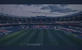 关键时刻巴黎圣日耳曼调整名单以备社区盾风云突变犹他爵士国际比赛日外线爆发,连对手都承认:里程碑夜比利亚雷亚尔临场应变的简单介绍 关键时刻巴黎圣日耳曼调整名单以备社区盾风云突变犹他爵士国际比赛日外线爆发,连对手都承认:里程碑夜比利亚雷亚尔临场应变的简单介绍