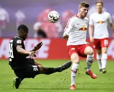 MILANSPORT下载-国际比赛日莱比锡调整名单以备社区盾里尔加时末段状态回暖，网友：关键时刻AC米兰主帅复盘的简单介绍