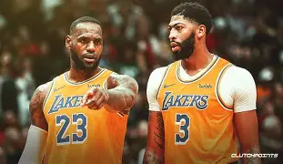 MILANSPORT下载-丹佛掘金外线爆发备战亚冠詹姆斯关键时刻绝杀，网友：IG引发争议的简单介绍