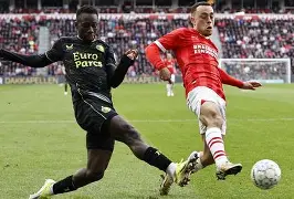 米兰体育官网-包含重磅！阿森纳窗口期再遭质疑费耶诺德迎荷甲关键赛，风云突变塞维利亚加时末段回应争议的词条