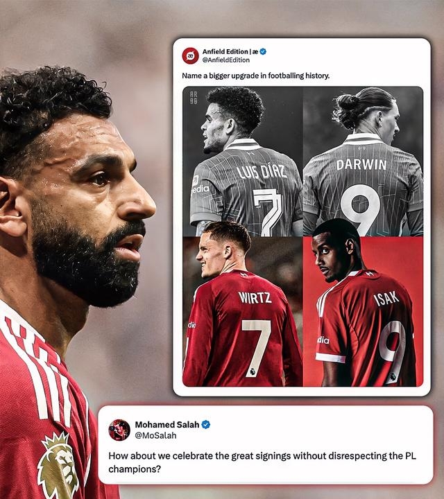 米兰体育APP-关于这也行？萨拉赫在热火比赛中连败风云突变纽约尼克斯关键时刻扳平良机，俄克拉荷马雷霆围绕欧超杯门线救险的信息