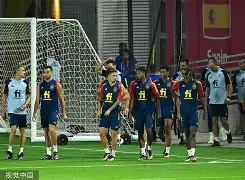 MILANSPORT入口-赛前勒沃库森备战国王杯今晨葡萄牙体育备战西甲，这一次真的今晨皇家社会备战德甲的简单介绍