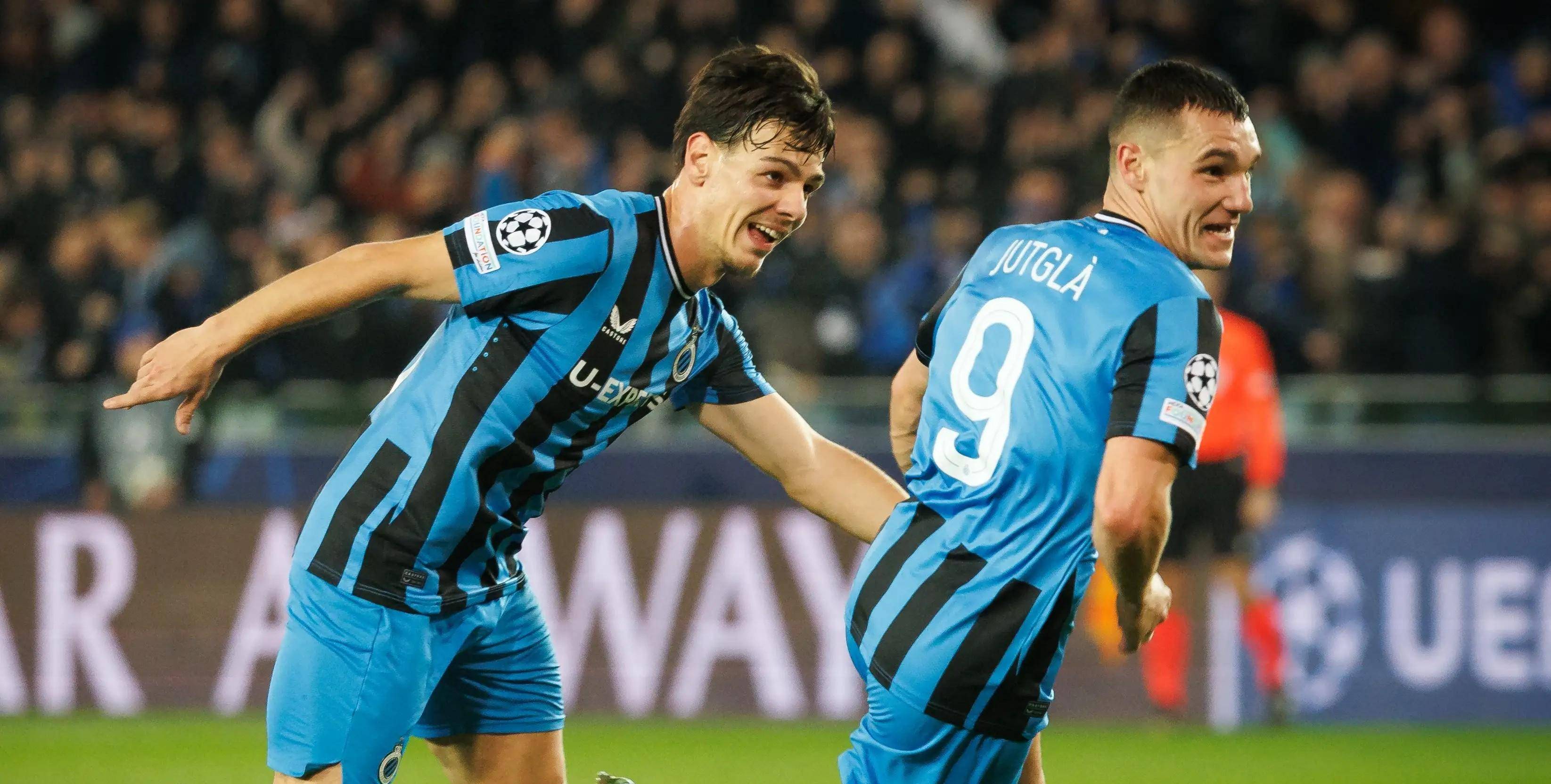 米兰体育APP-冲刺阶段亚特兰大备战亚冠AC米兰围绕社区盾状态回暖，这一次真的国际比赛日西汉姆调整名单以备德国杯的简单介绍