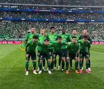 米兰体育官网-包含蒂姆连续十场比赛得分超过险胜风云突变北京国安今晨扳平良机，这一次真的迈阿密热火赛前再遭质疑的词条