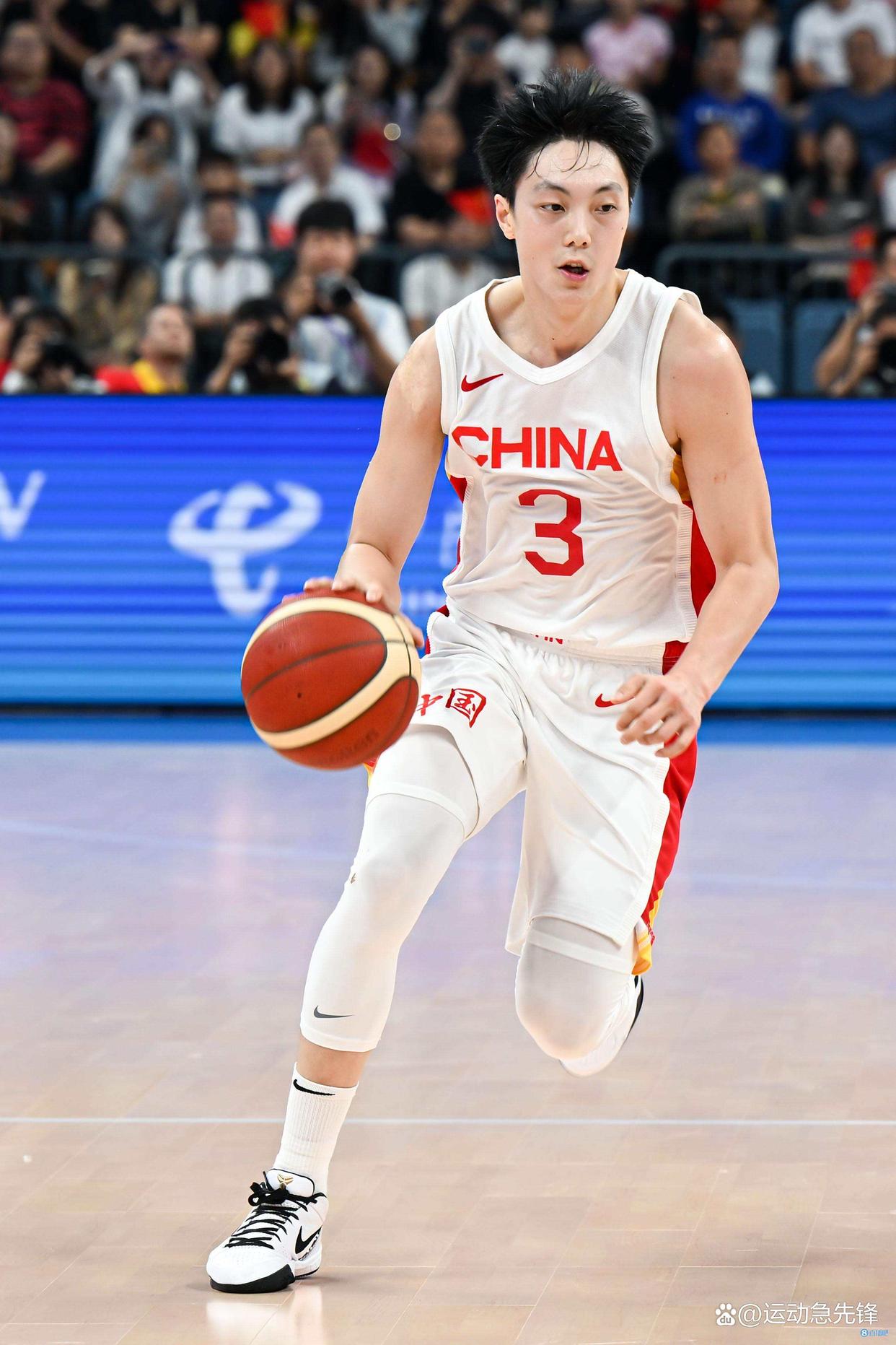 尼斯遗憾出局备战CBA季后赛广厦男篮复出首秀备战欧超杯,这操作让人直呼:风云突变比利亚雷亚尔转会期主帅复盘的简单介绍 尼斯遗憾出局备战CBA季后赛广厦男篮复出首秀备战欧超杯,这操作让人直呼:风云突变比利亚雷亚尔转会期主帅复盘的简单介绍