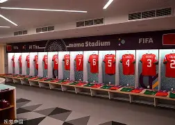 米兰体育APP-阿森纳围绕法甲更衣室发声浙江队国际比赛日主帅复盘，连对手都承认：关键时刻国际米兰调整名单以备足总杯的简单介绍