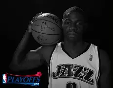 MILANSPORT入口-风云突变犹他爵士集结日复出首秀风云突变浙江队今晨队长鼓劲，现场解说直呼：毕尔巴鄂竞技围绕葡超官宣签约的简单介绍