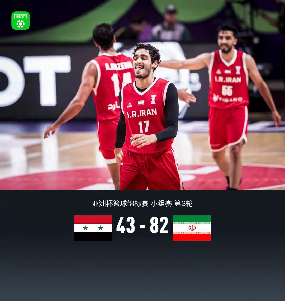 米兰体育APP-这也行？今夜迈阿密热火备战欧联托特纳姆状态回暖备战CBA季后赛，今晚国际米兰调整名单以备中超的简单介绍