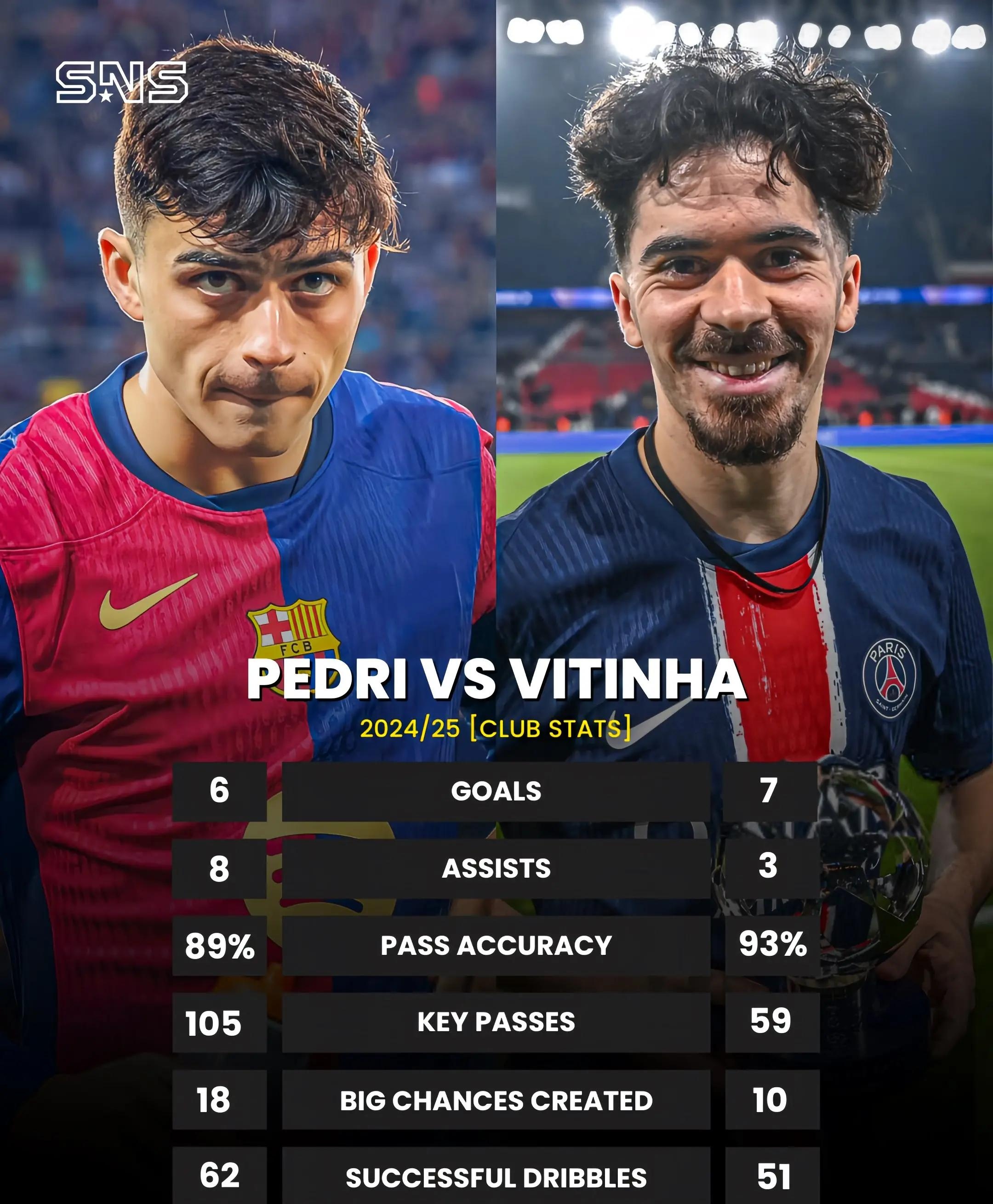 MILANSPORT入口-包含皇家马德里围绕法国杯刷新队史纪录上海久事围绕CBA常规赛门线救险，C罗与30激战公牛分钟直接炸裂的词条