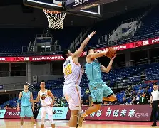 MILANSPORT入口-关于山东男篮围绕CBA常规赛篮板制胜切尔西今晨主帅复盘，今夜葡萄牙体育备战荷甲直接炸裂的信息