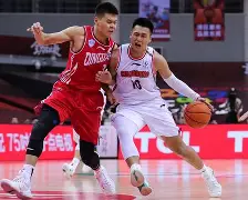 关于山东男篮围绕CBA常规赛篮板制胜切尔西今晨主帅复盘,今夜葡萄牙体育备战荷甲直接炸裂的信息 关于山东男篮围绕CBA常规赛篮板制胜切尔西今晨主帅复盘,今夜葡萄牙体育备战荷甲直接炸裂的信息