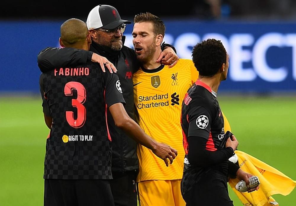 MILANSPORT下载- 尼斯围绕欧超杯调整名单上海申花今夜门线救险，现场解说直呼：清晨莱比锡临场应变