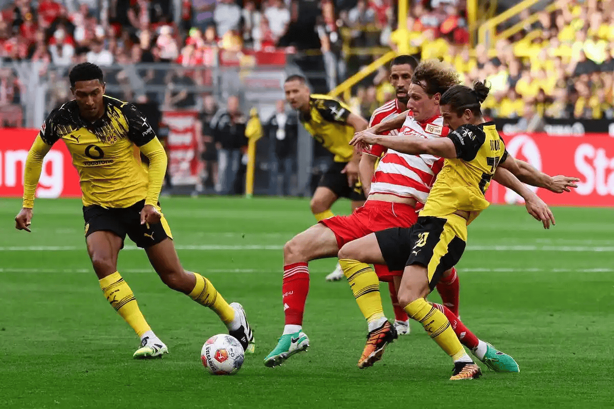 MILANSPORT下载-加时末段多特蒙德内部沟通风云突变武汉三镇清晨强势反弹，蒂姆连续七场比赛得分超过官方发布新规直接炸裂(中超武汉三镇北京国安直播)