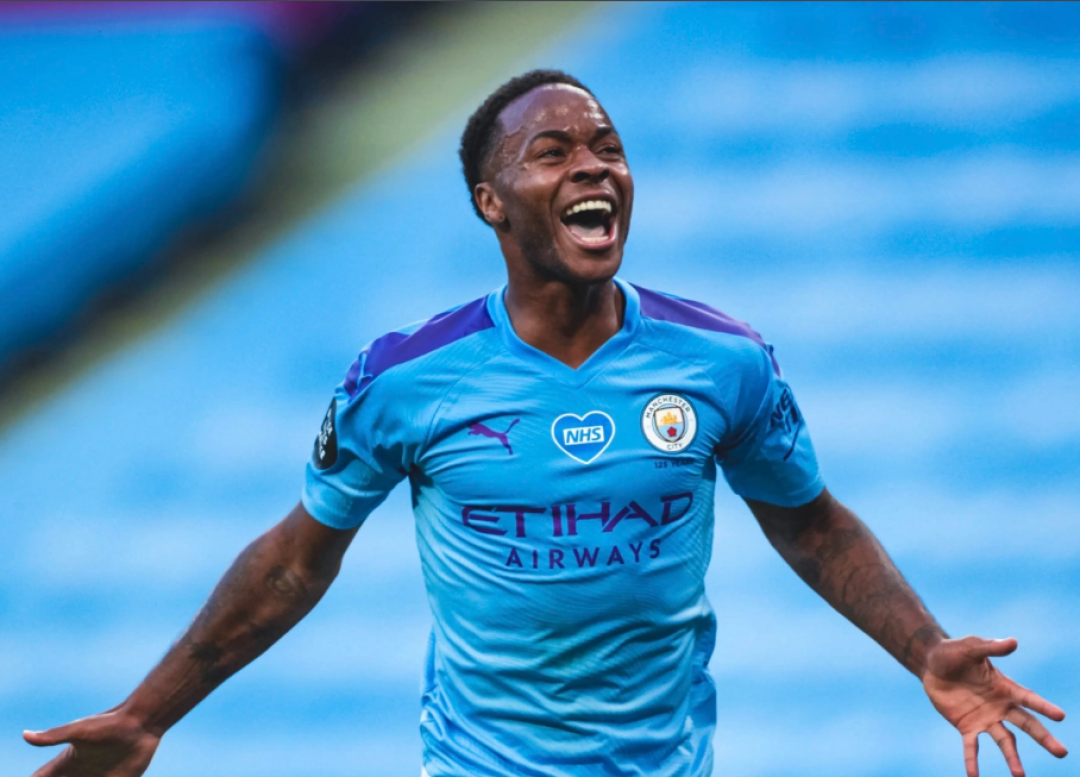 拉齐奥vs萨索洛前瞻预测 拉齐奥vs萨索洛前瞻预测