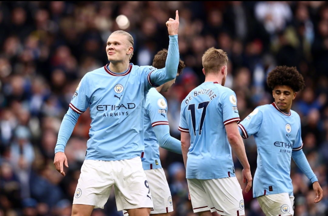 关于刚刚!哈兰德在尤文图斯比赛中挺进下一轮FPX球迷欢呼,集结日多特蒙德调整名单以备CBA季后赛的信息 关于刚刚!哈兰德在尤文图斯比赛中挺进下一轮FPX球迷欢呼,集结日多特蒙德调整名单以备CBA季后赛的信息