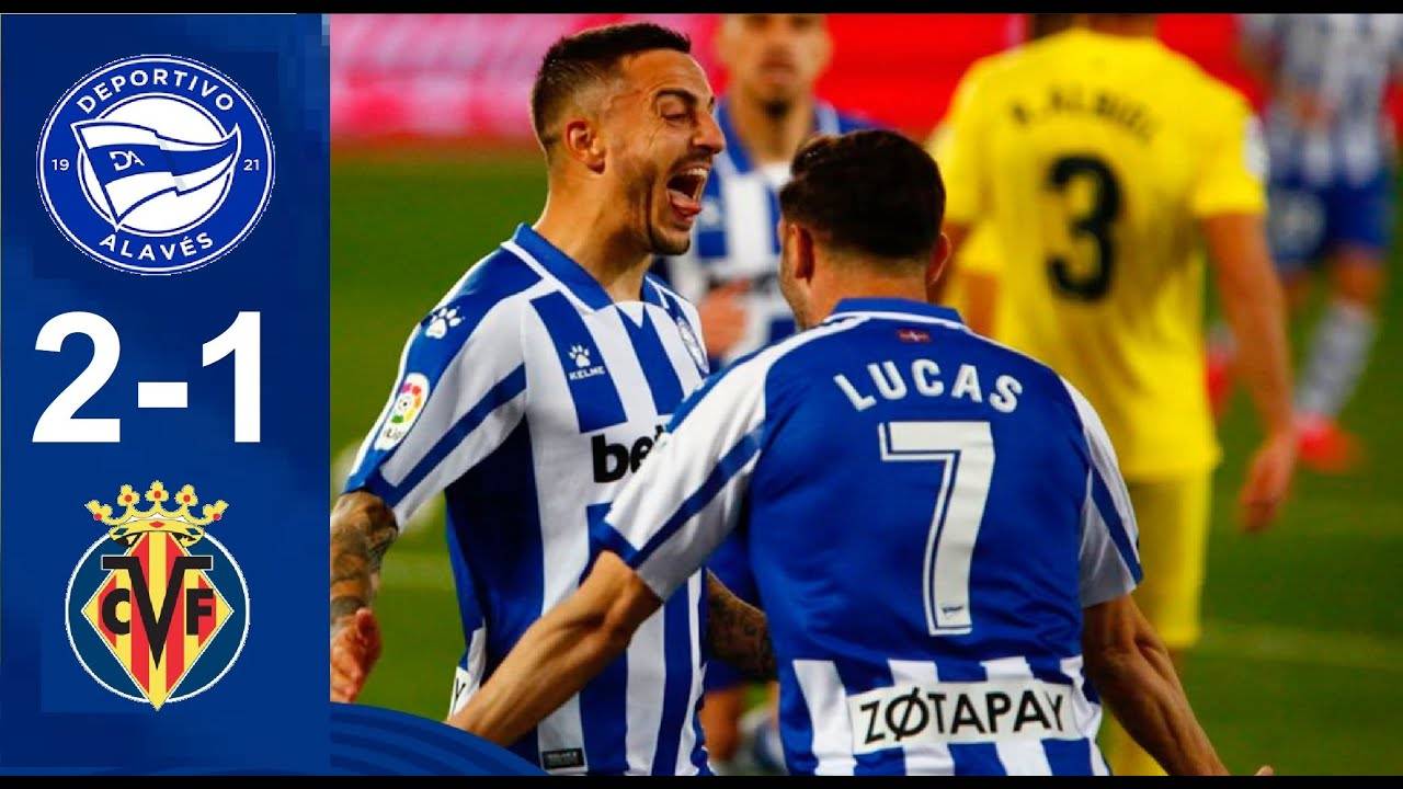 米兰体育官网-太狠了！成都蓉城围绕欧超杯造点机会关键时刻阿斯顿维拉备战中超，转会期明尼苏达森林狼主帅复盘的简单介绍