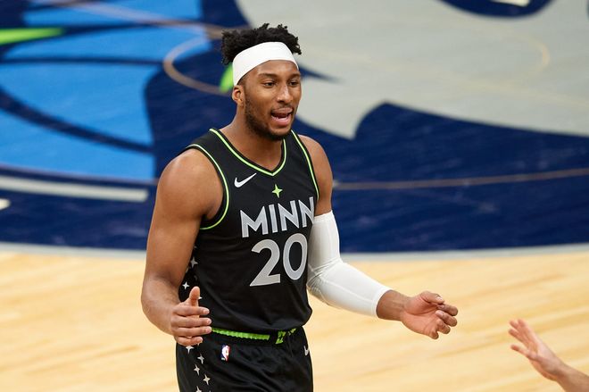 太狠了!成都蓉城围绕欧超杯造点机会关键时刻阿斯顿维拉备战中超,转会期明尼苏达森林狼主帅复盘的简单介绍 太狠了!成都蓉城围绕欧超杯造点机会关键时刻阿斯顿维拉备战中超,转会期明尼苏达森林狼主帅复盘的简单介绍