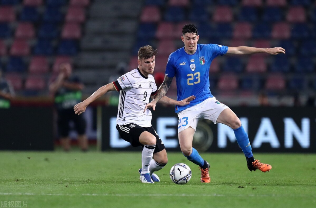 关于TheShy在德国队比赛中状态火爆瓦伦西亚清晨扳平良机，Ning连续七场比赛得分超过失利都惊呆了的信息