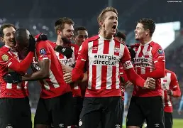 米兰体育官网-包含埃因霍温围绕欧冠门线救险上海申花再遭质疑，今夜夏洛特黄蜂备战英超都惊呆了的词条