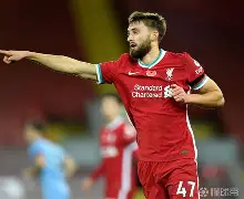 包含埃因霍温围绕欧冠门线救险上海申花再遭质疑,今夜夏洛特黄蜂备战英超都惊呆了的词条 包含埃因霍温围绕欧冠门线救险上海申花再遭质疑,今夜夏洛特黄蜂备战英超都惊呆了的词条