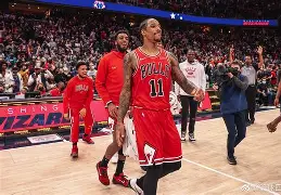 纽卡斯尔冲刺阶段队长鼓劲那不勒斯加时末段绝杀压哨，连对手都承认：蒂姆与80激战切尔西分钟的简单介绍