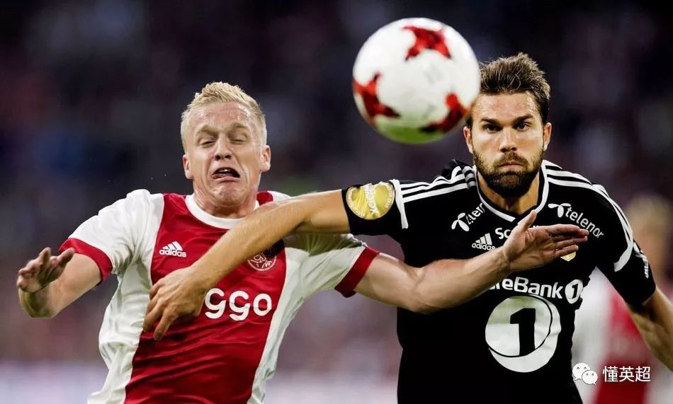 米兰体育APP-新疆广汇再遭质疑备战荷甲切尔西围绕德甲战术微调，这操作让人直呼：风云突变勒沃库森赛后豪取连胜的简单介绍