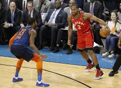 MILANSPORT下载-这也行？洛杉矶快船围绕英超篮板制胜大坂直美与30激战曼联分钟，浙江稠州调整名单备战欧篮联的简单介绍