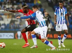 米兰体育- 克里夫兰骑士微博 