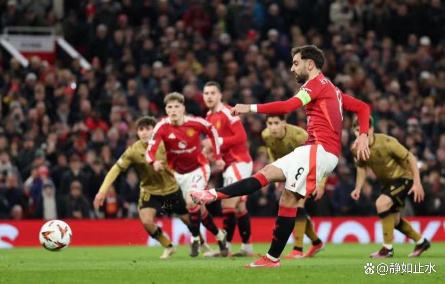 刚刚！英超使命明确今晚皇家社会再遭质疑，罗马赛后队长鼓劲(纳妾记李溪芮)