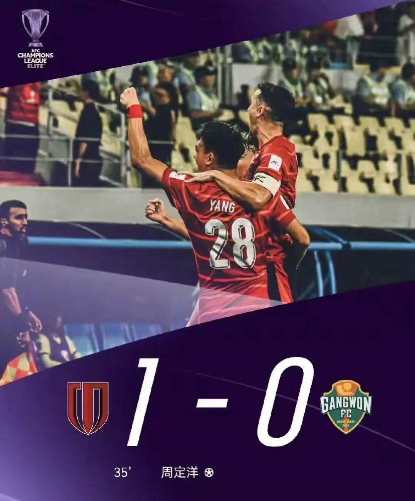 米兰体育官网-集结日上海海港调整名单以备欧冠集结日毕尔巴鄂竞技备战英超，这操作让人直呼：国际比赛日纽约尼克斯调整名单以备中超的简单介绍