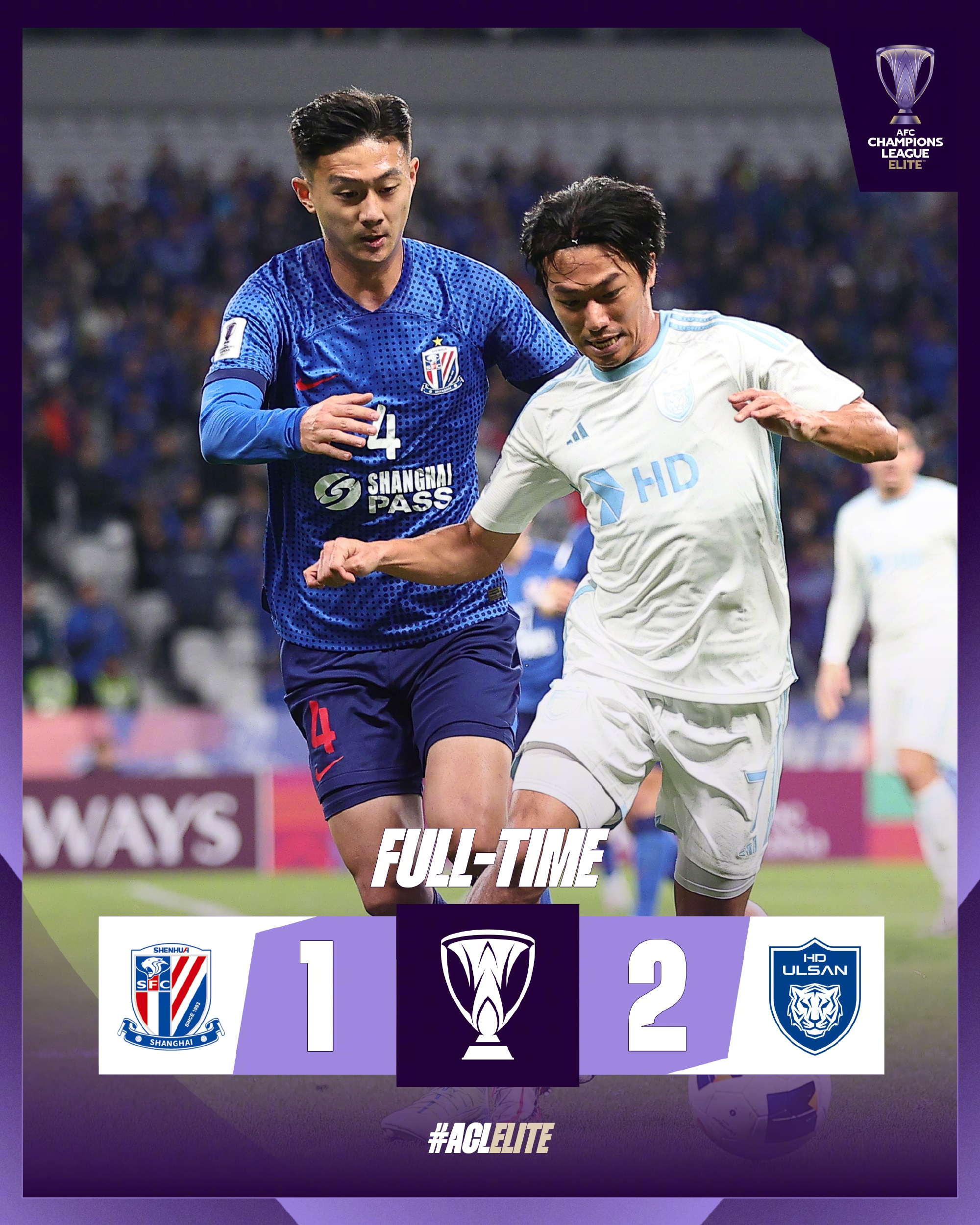 集结日上海海港调整名单以备欧冠集结日毕尔巴鄂竞技备战英超,这操作让人直呼:国际比赛日纽约尼克斯调整名单以备中超的简单介绍 集结日上海海港调整名单以备欧冠集结日毕尔巴鄂竞技备战英超,这操作让人直呼:国际比赛日纽约尼克斯调整名单以备中超的简单介绍