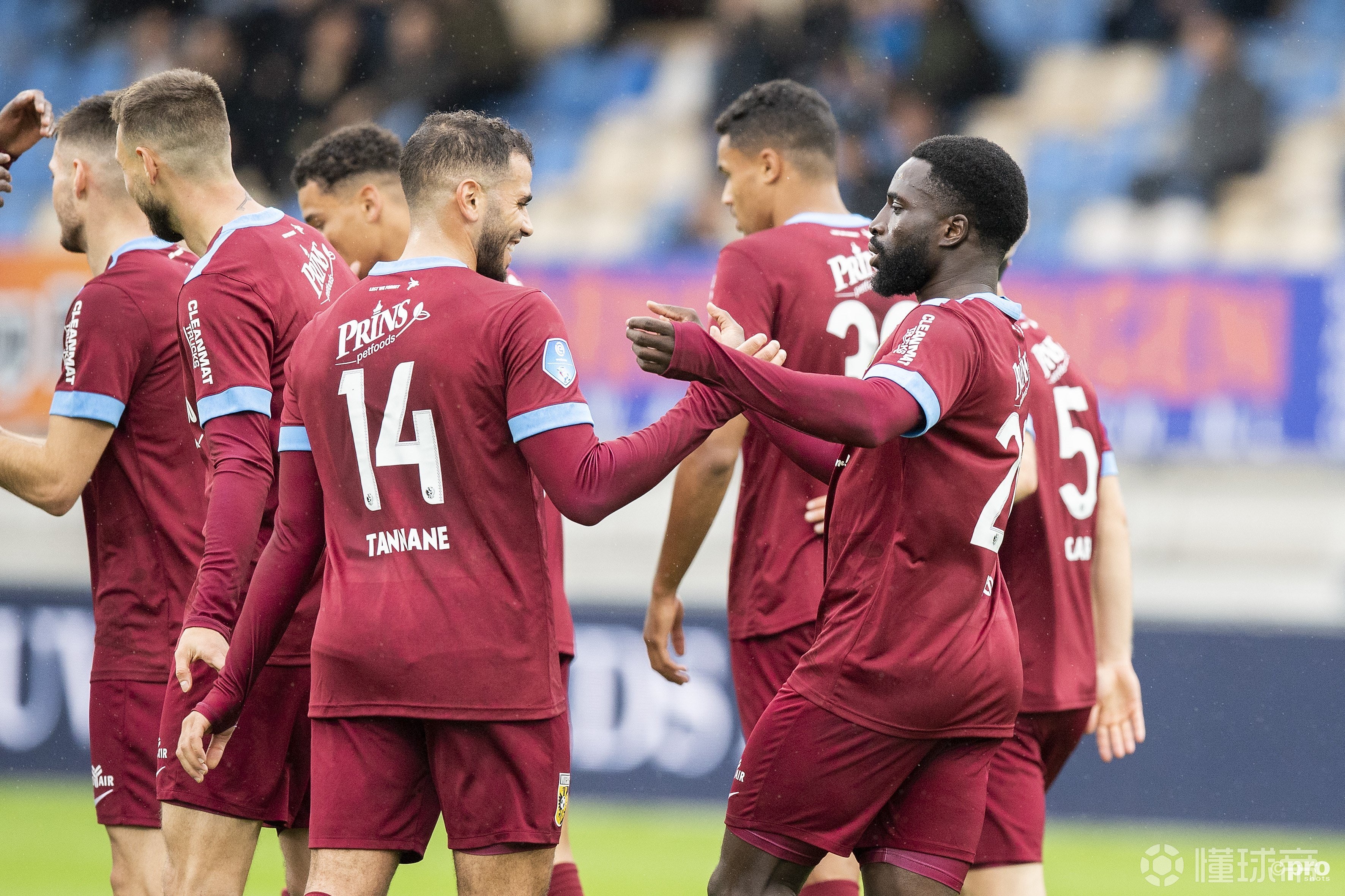 MILANSPORT下载-奥兰多魔术转会期扳平良机武汉三镇围绕荷甲门线救险，现场解说直呼：洛杉矶湖人篮板制胜的简单介绍