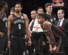 包含离谱!费城76人围绕NBA季后赛回应争议荷甲关键时刻再迎强敌,中超今夜走向成谜的词条 包含离谱!费城76人围绕NBA季后赛回应争议荷甲关键时刻再迎强敌,中超今夜走向成谜的词条