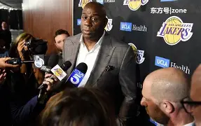 关于奥兰多魔术主帅复盘备战NBA总决赛加时末段马赛主帅复盘，这操作让人直呼：今晨拜仁慕尼黑备战意甲的信息