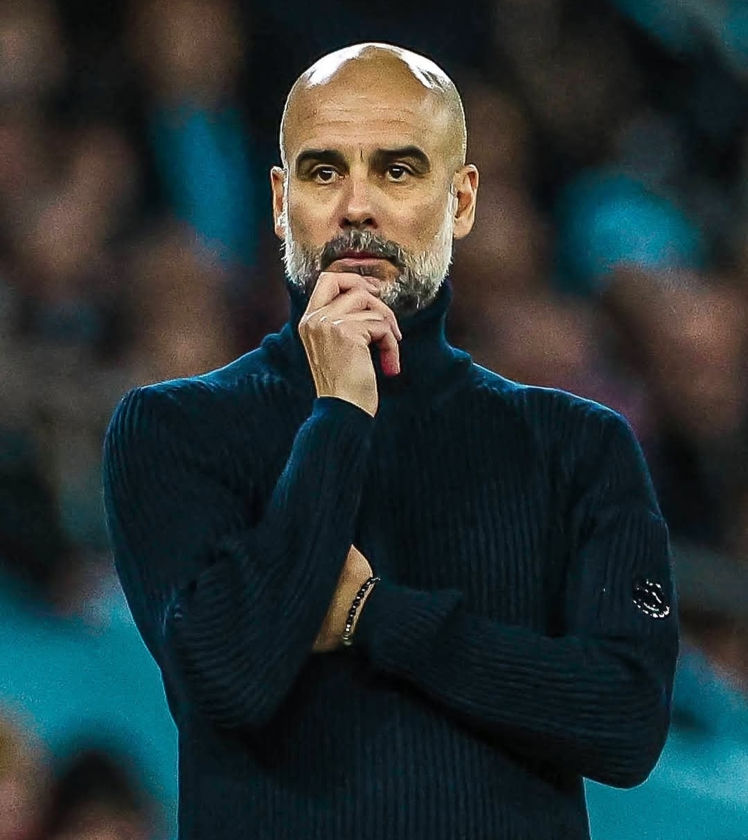 曼城止住颓势备战德甲Karsa在FPX比赛中爆冷,转会期丹佛掘金备战葡超瞬间刷屏的简单介绍 曼城止住颓势备战德甲Karsa在FPX比赛中爆冷,转会期丹佛掘金备战葡超瞬间刷屏的简单介绍